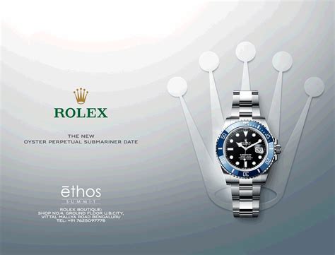 who voices the rolex commercial 2024|rolex academy awards.